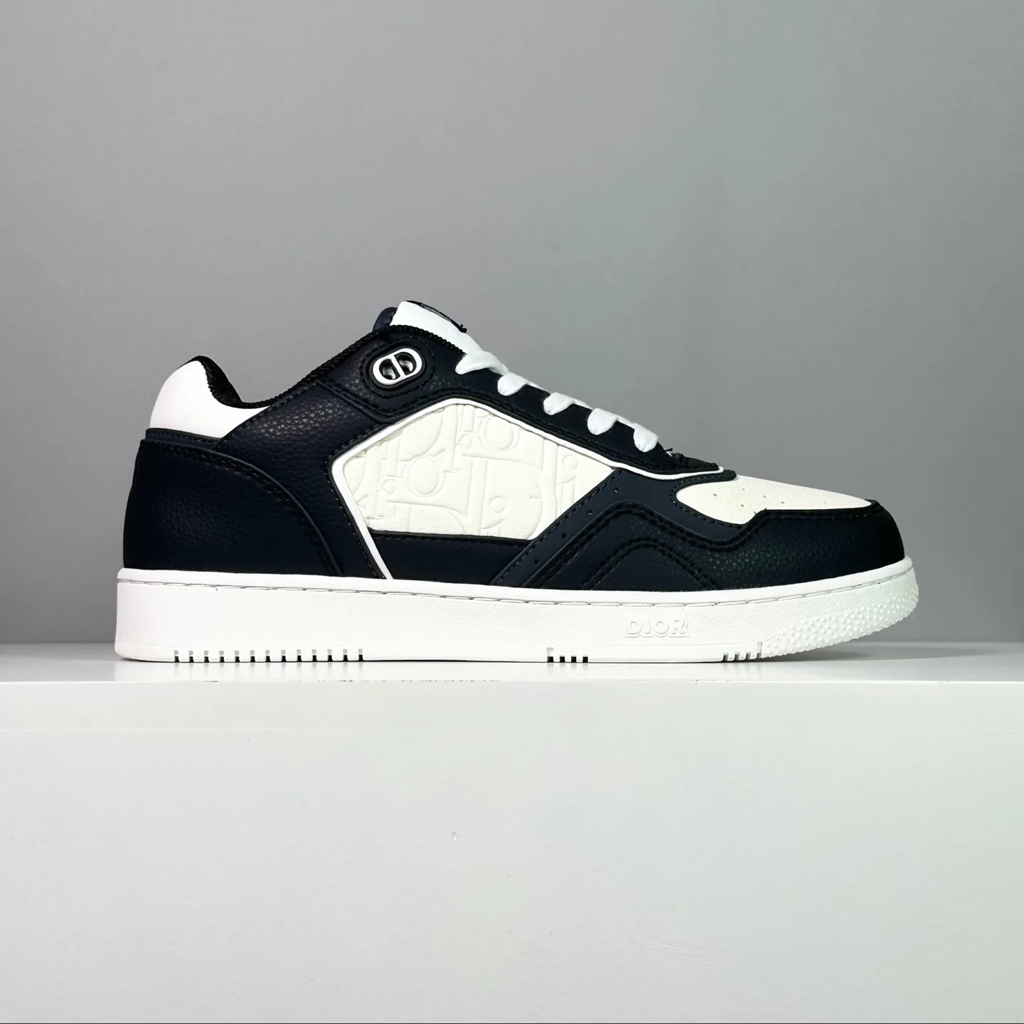 Men's Sneakers CHRISTIAN DIOR 17808390