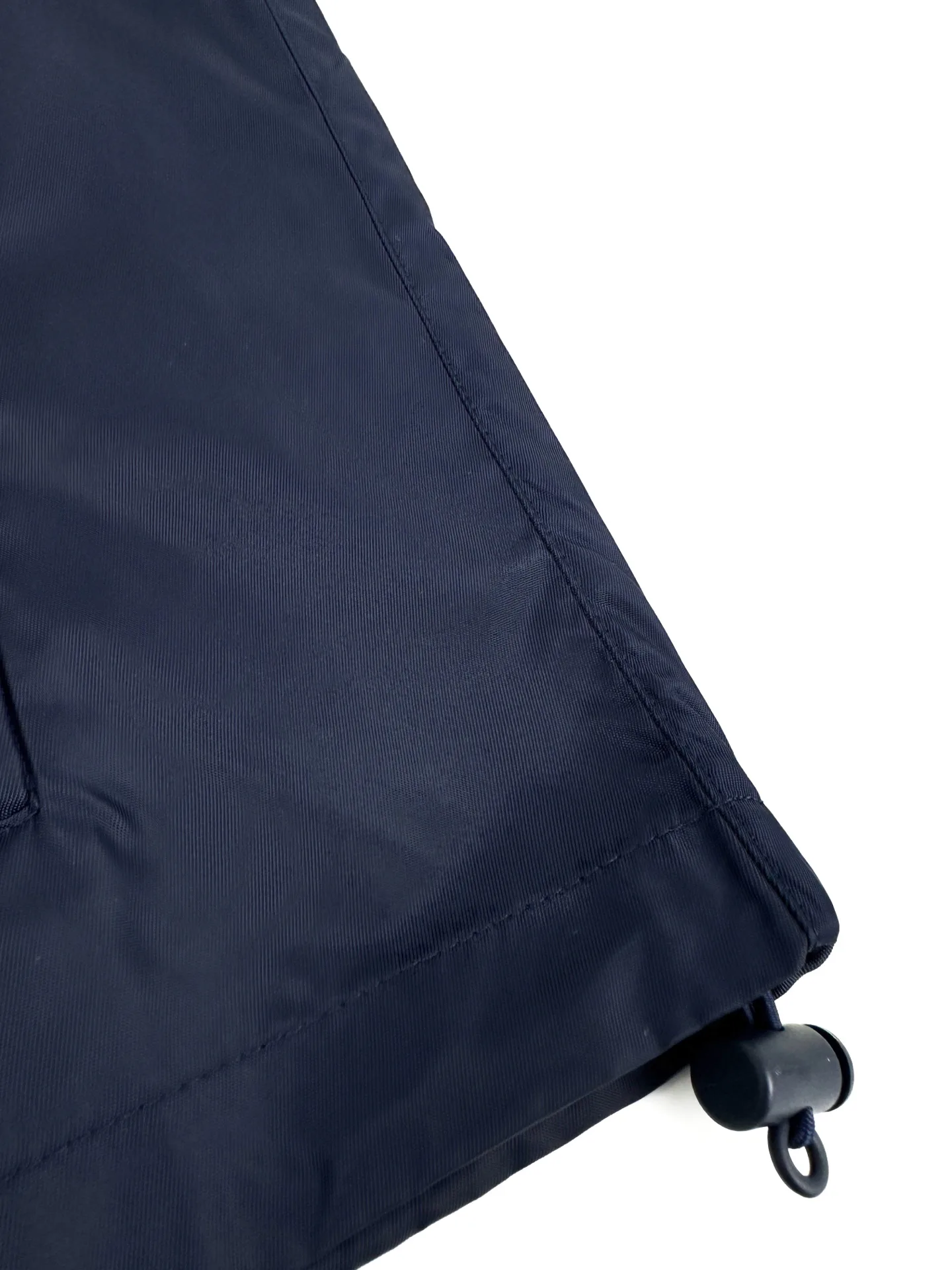Men's Jackets And Down Jackets PRADA 18179499