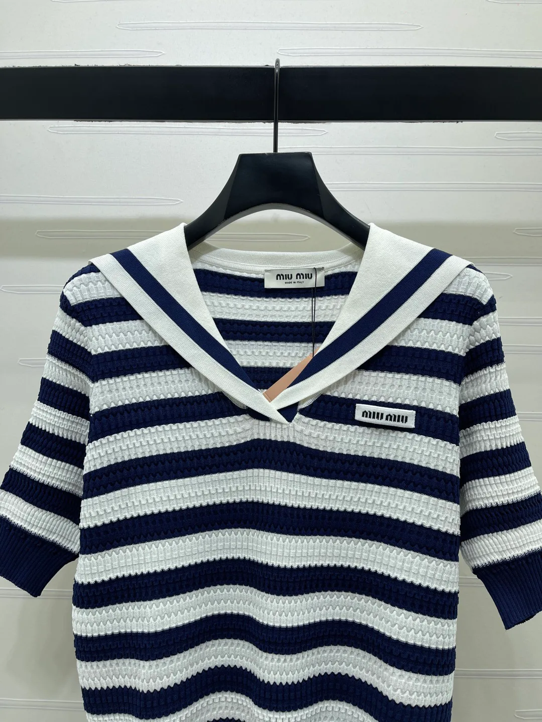 Women's Jumpers And Sweaters MIU MIU 17681895