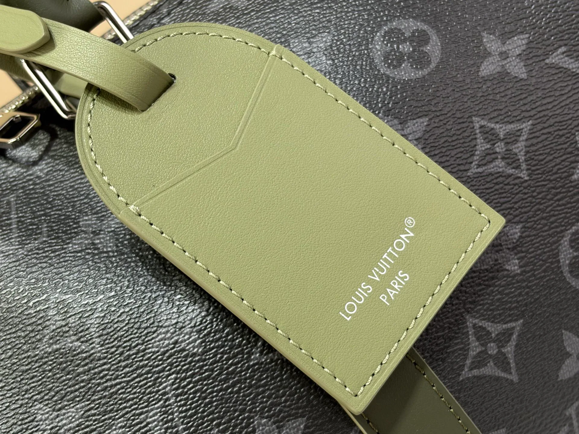 Women's Travel Bags LOUIS VUITTON 17674158