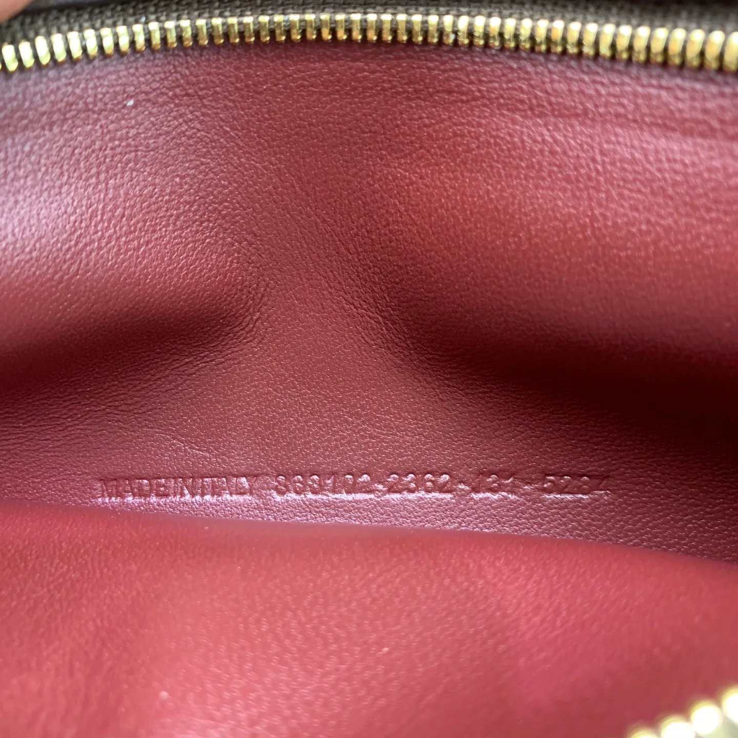 Women's Classic Handbags BALENCIAGA 18136199