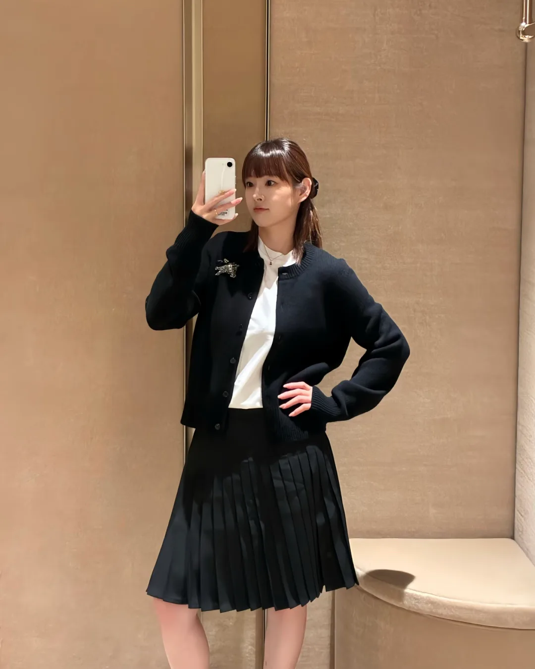 Women's Jumpers And Sweaters BURBERRY 18326640