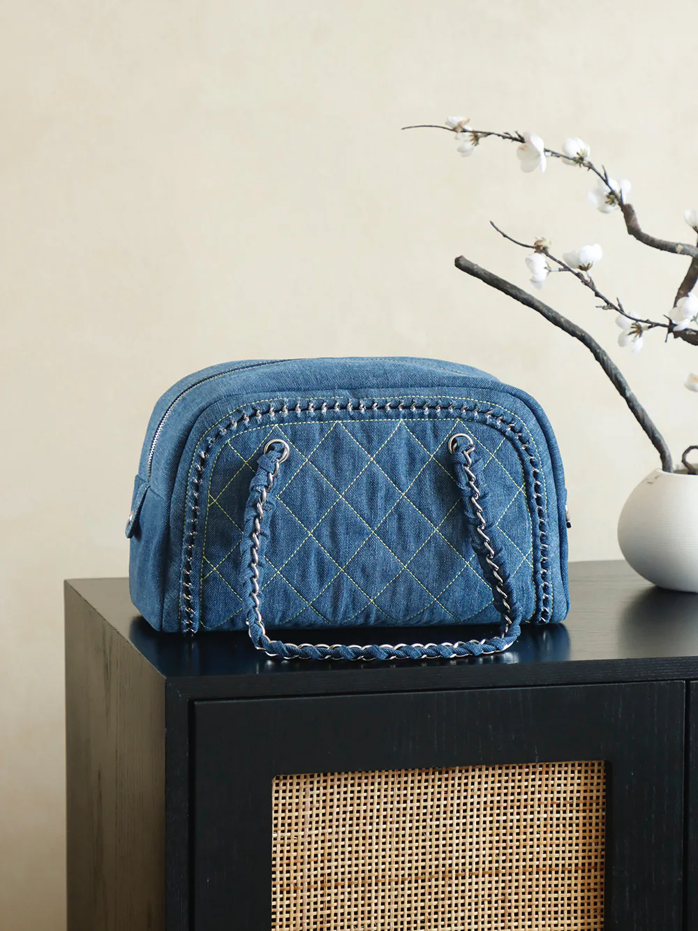Women's Classic Handbags CHANEL 17177376