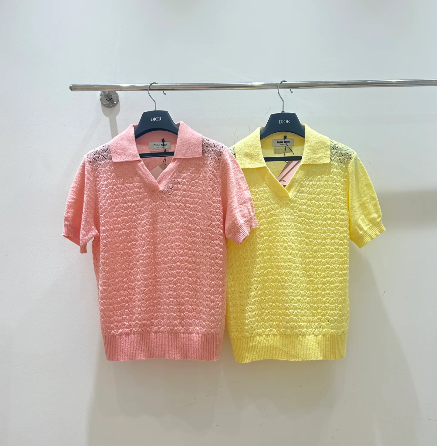 Women's Jumpers And Sweaters MIU MIU 18096864