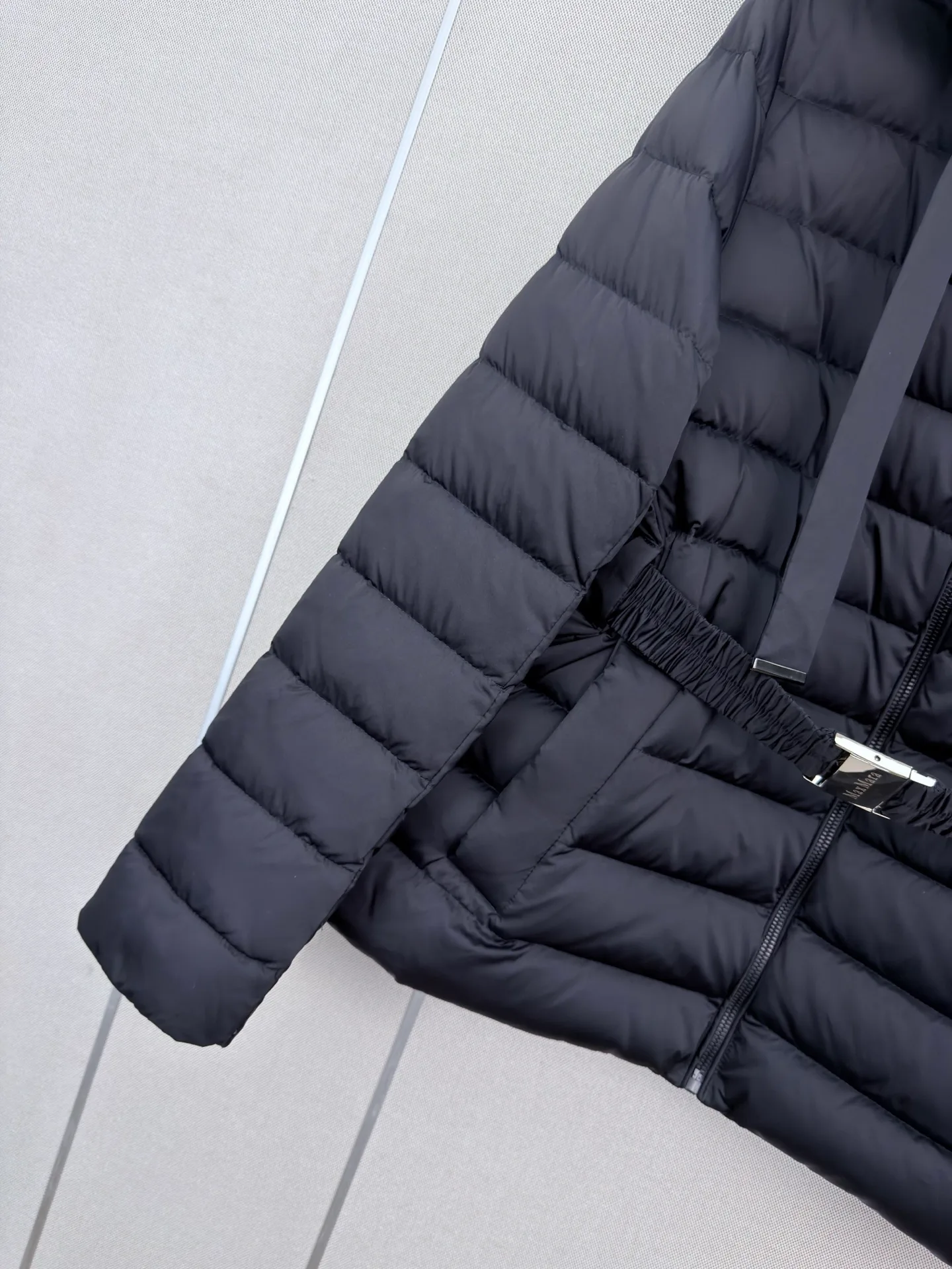 Women's Jackets And Down Jackets MAX MARA 18043046
