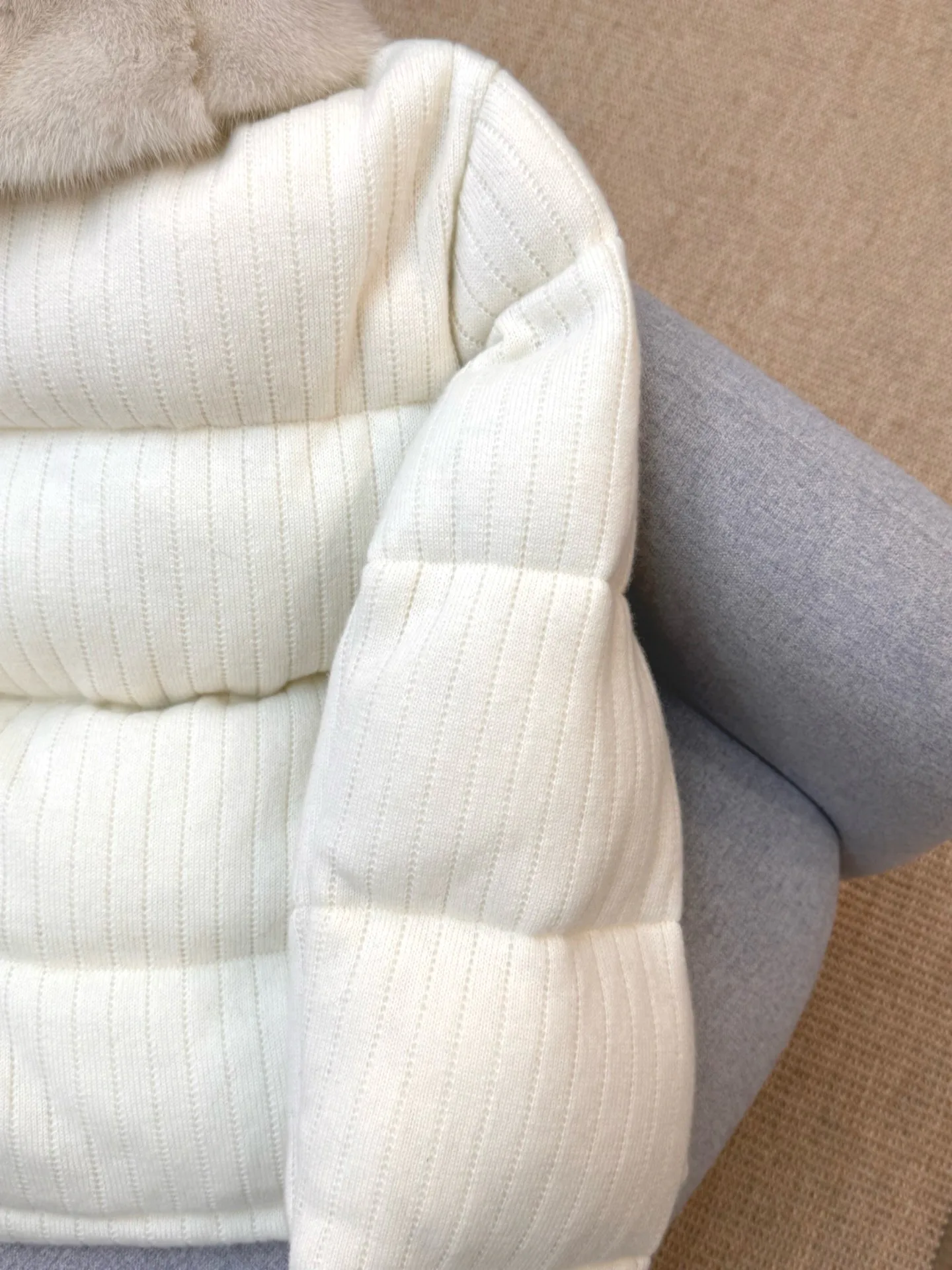Women's Jackets And Down Jackets BRUNELLO CUCINELLI 18106336