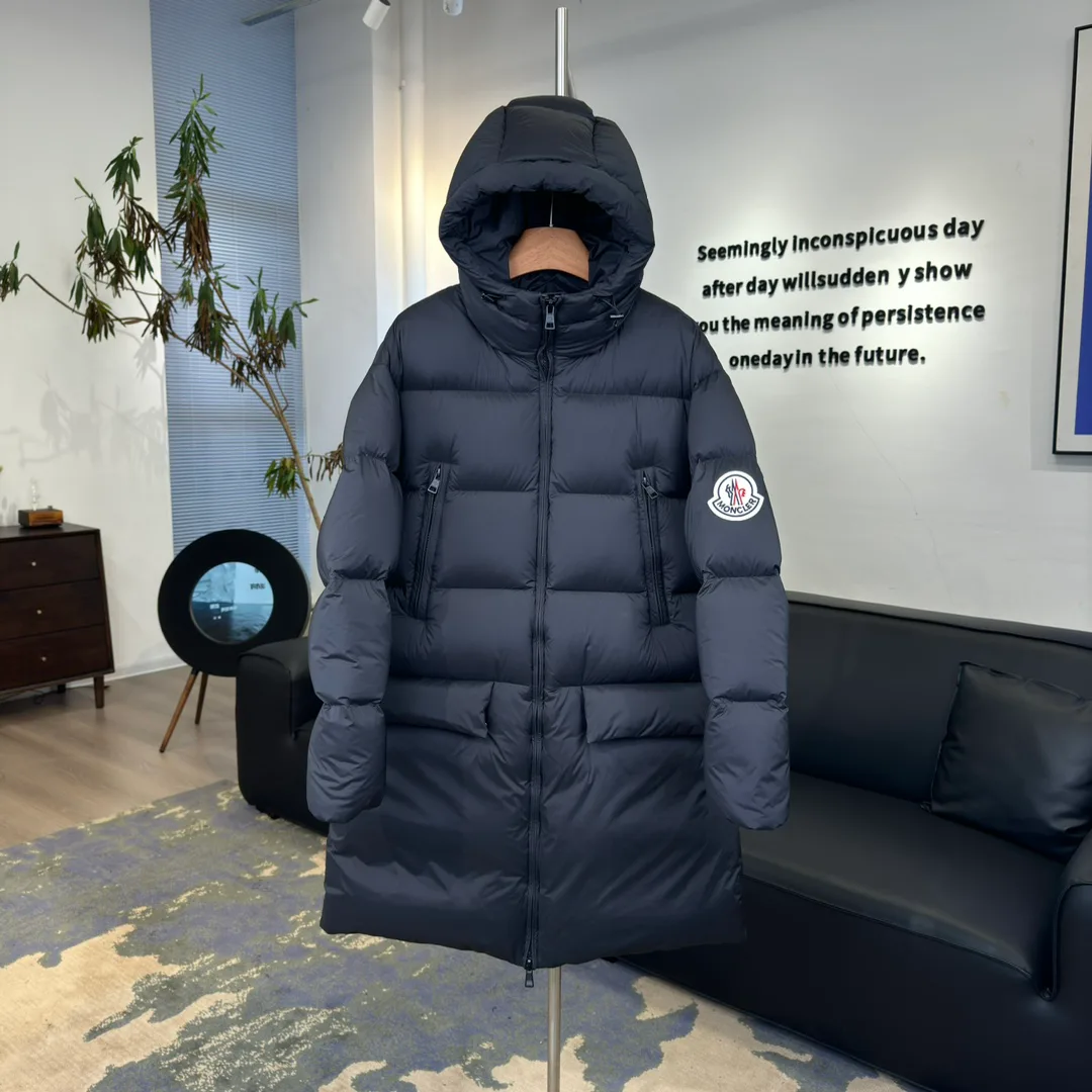 Women's Jackets And Down Jackets MONCLER 18130175