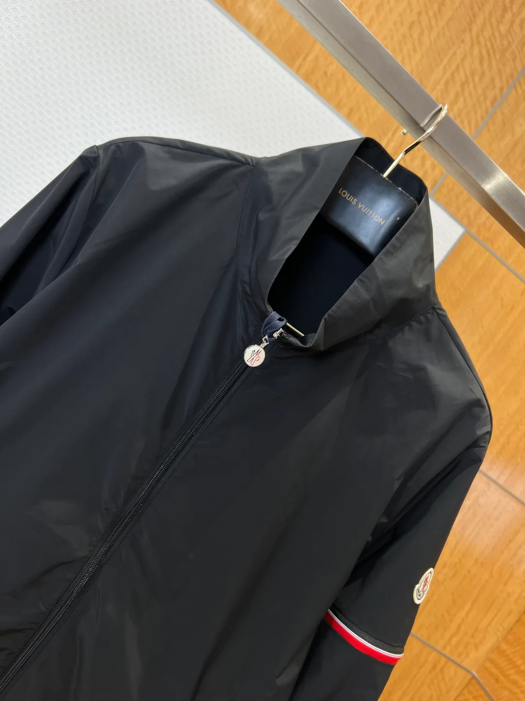 Men's Jackets And Down Jackets MONCLER 17571930