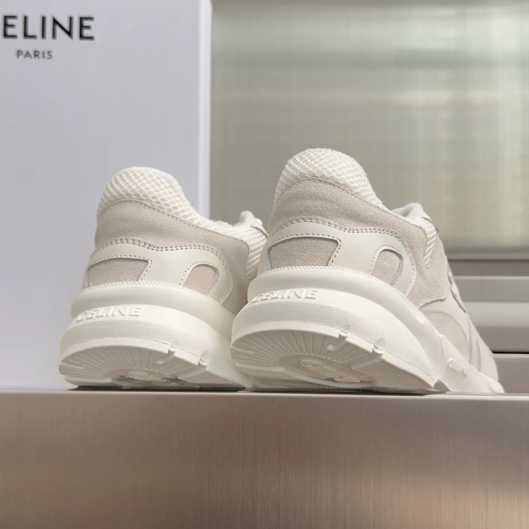 Women's Sneakers CELINE 17415463
