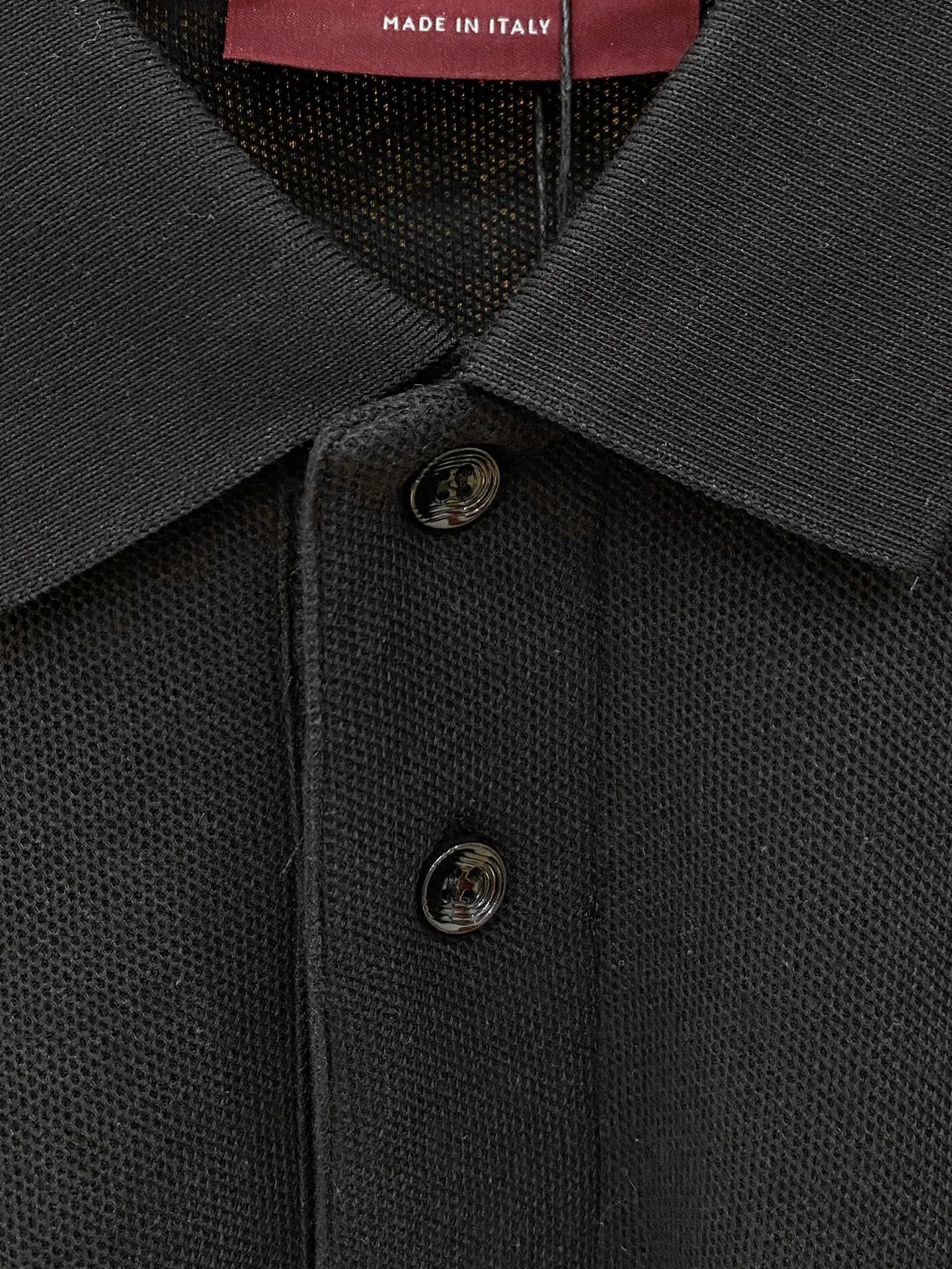 Men's Shirts GUCCI 18246905