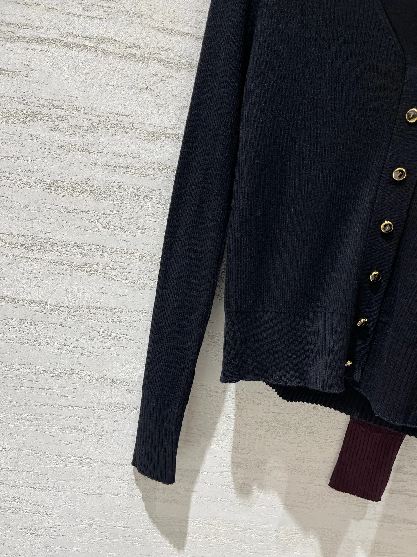 Women's Jumpers And Sweaters SAINT LAURENT 18533357