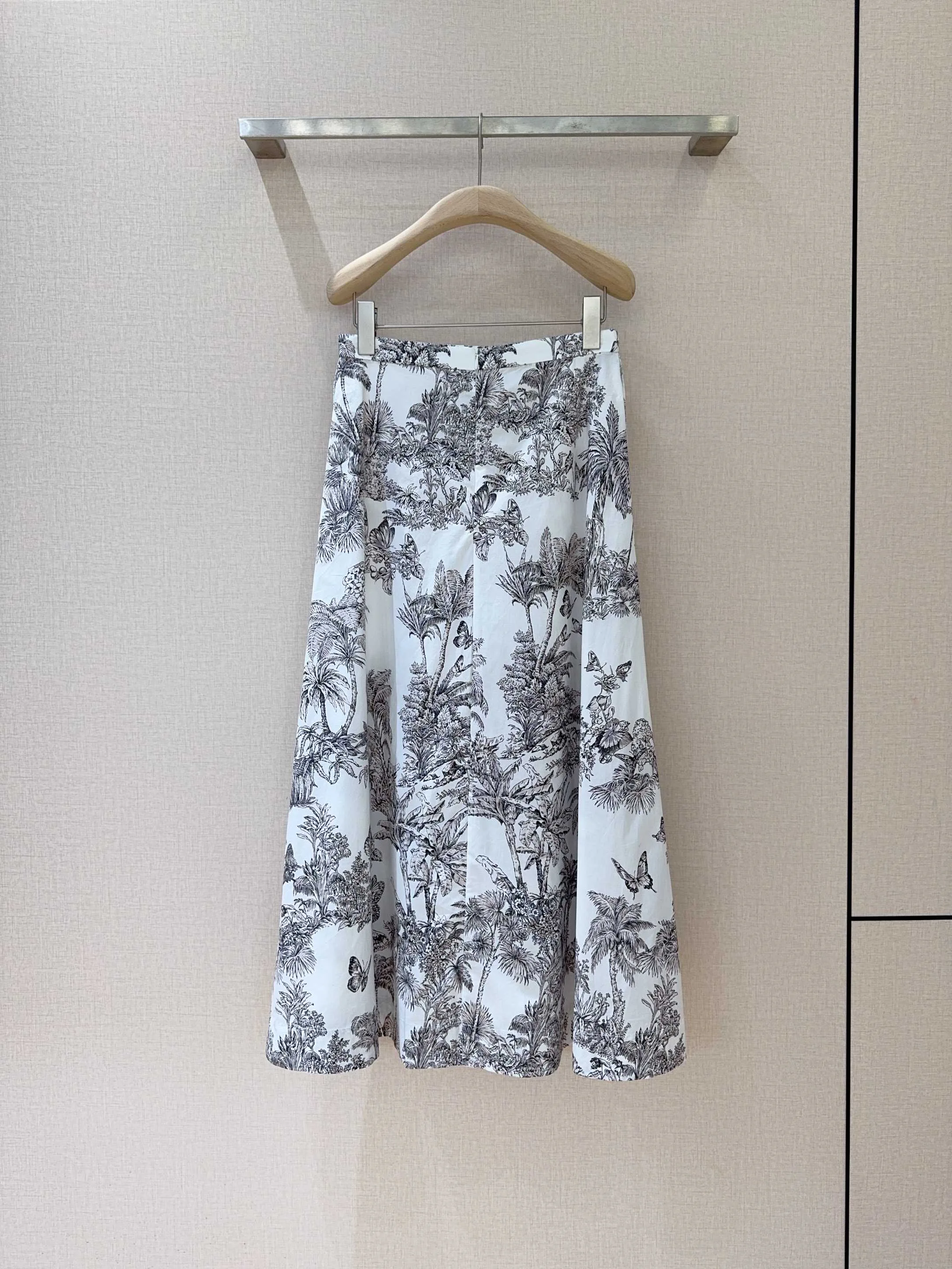 Women's Skirts CHRISTIAN DIOR 17290276