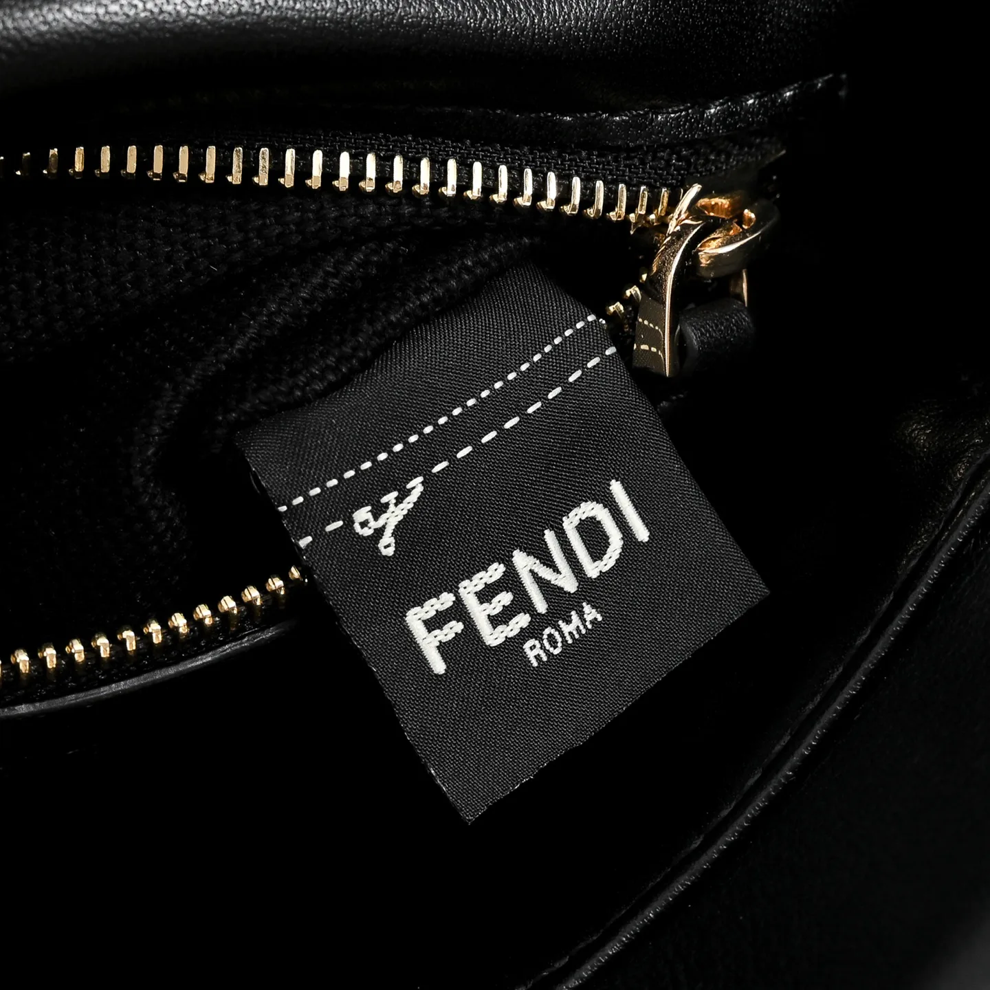 Классические Сумки Женские Fendi 18676186