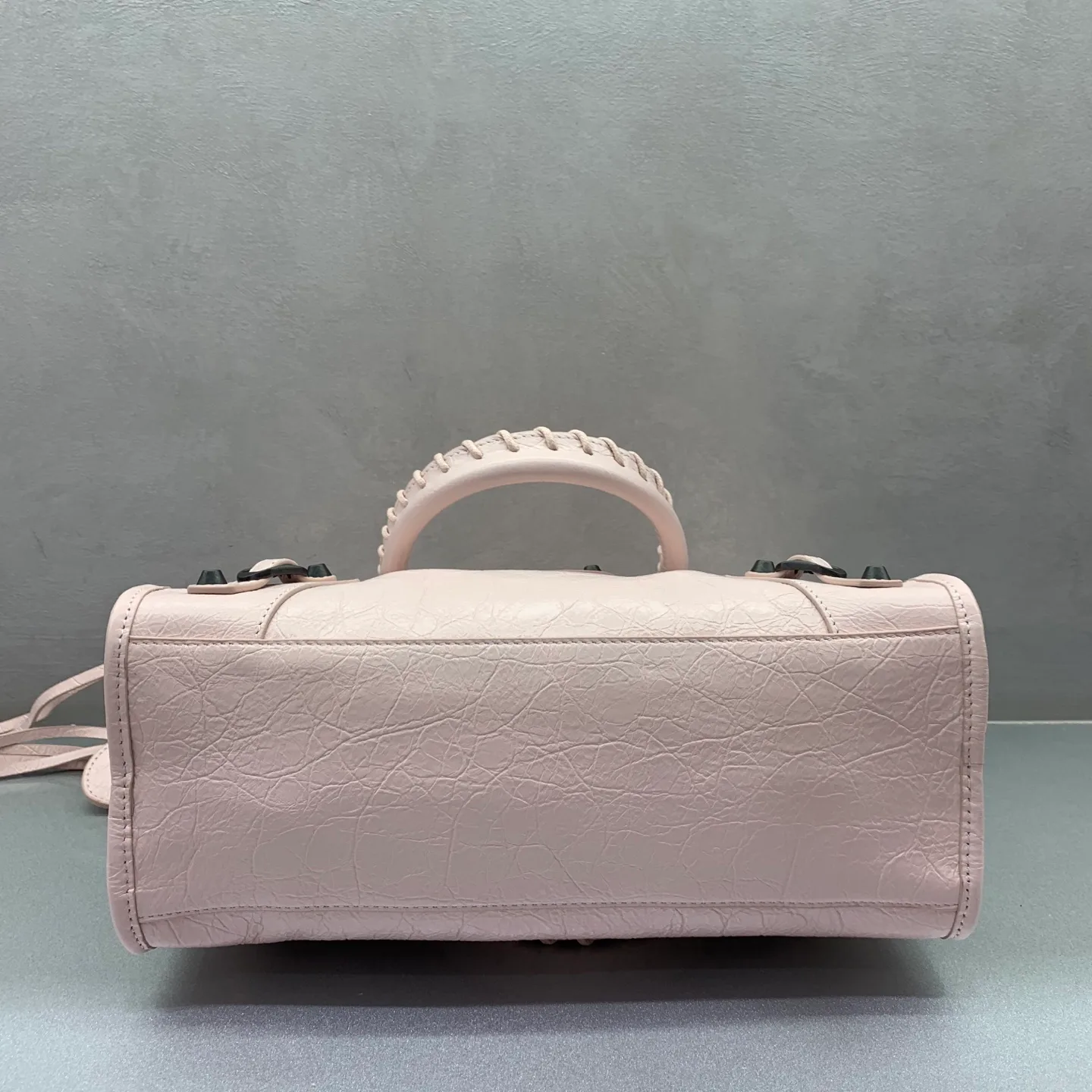 Women's Classic Handbags BALENCIAGA 18135973