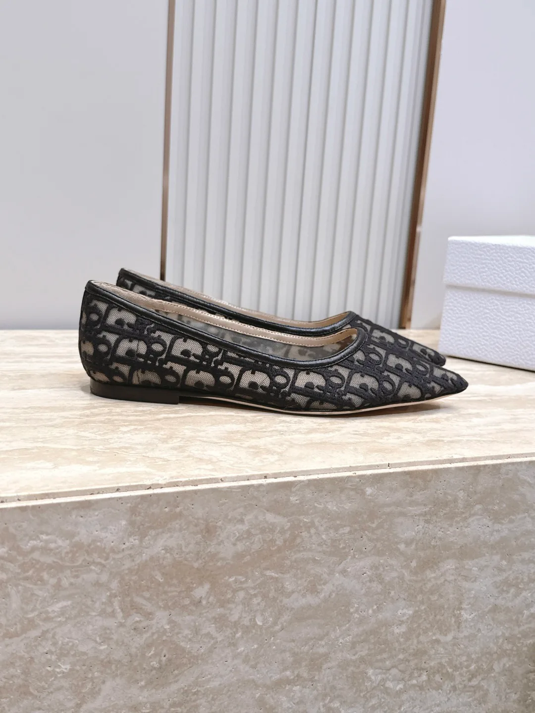 Women's Heels CHRISTIAN DIOR 18025866