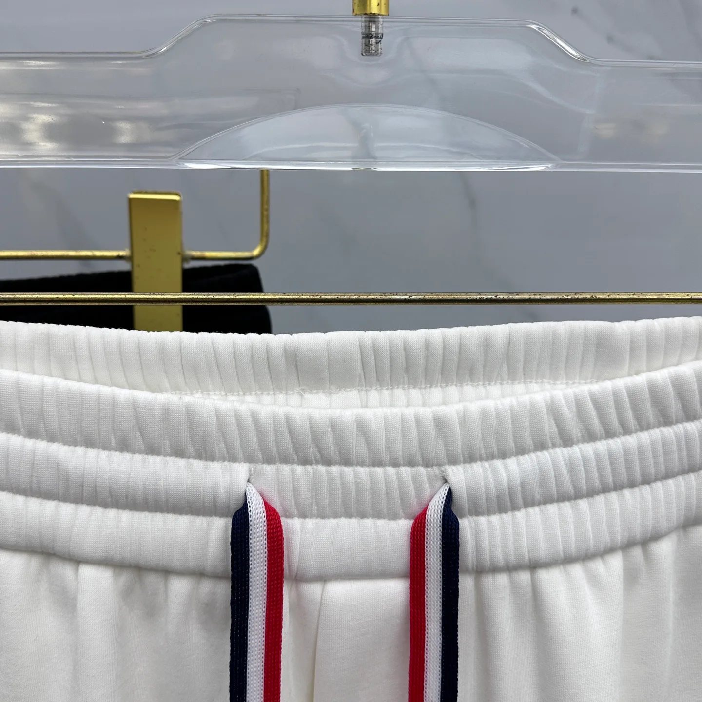 Men's Trousers MONCLER 18246680
