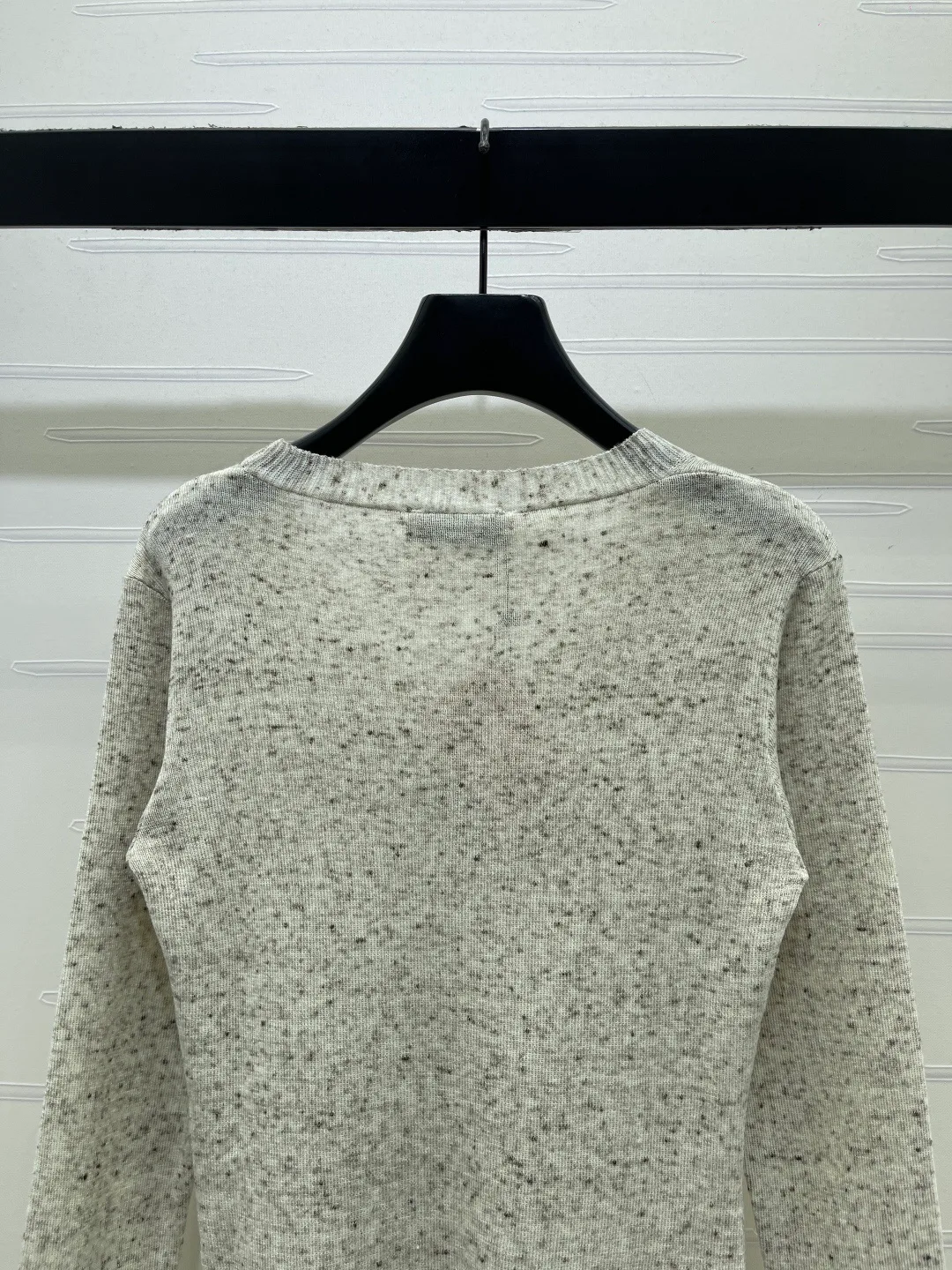 Women's Jumpers And Sweaters MIU MIU 17597771