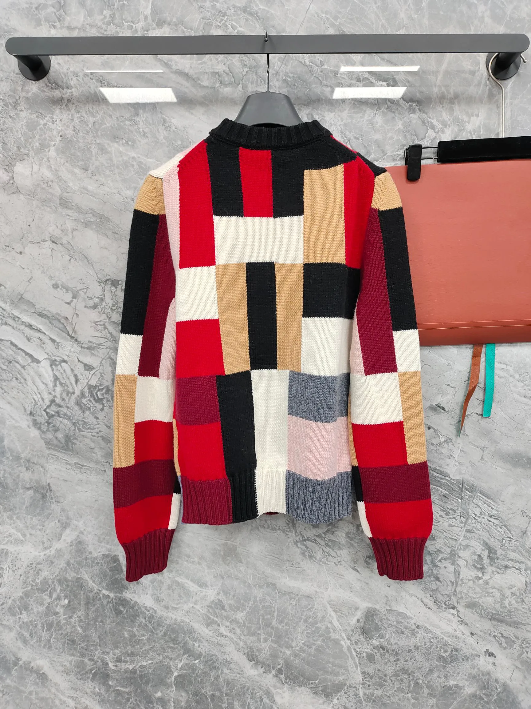 Women's Jumpers And Sweaters CHANEL 17984978