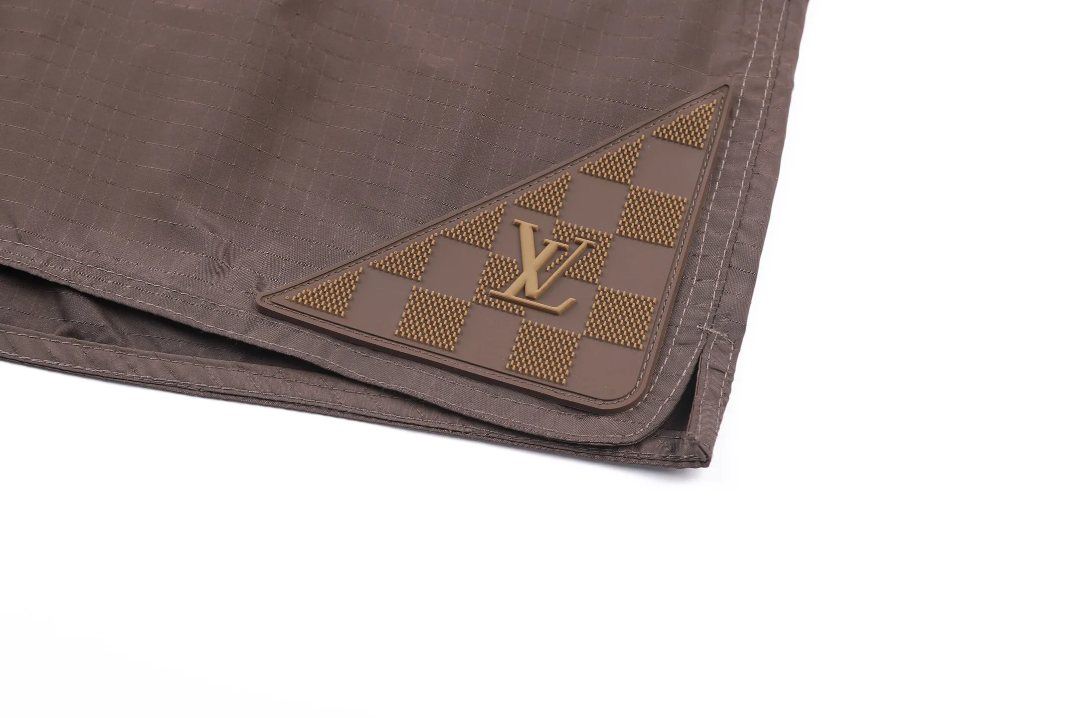 Men's Shorts LOUIS VUITTON 17707298