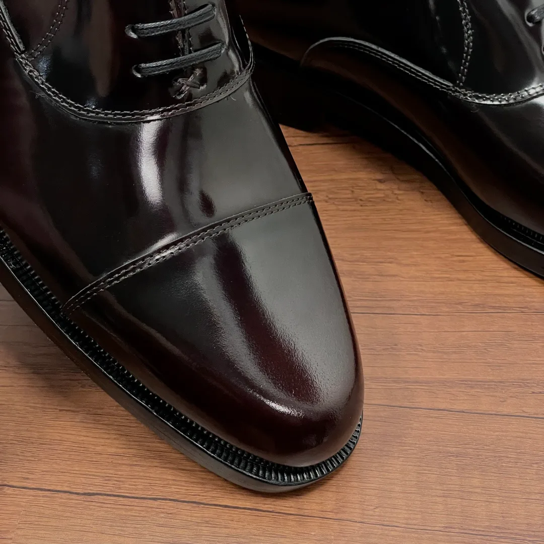 Лоферы И Туфли Мужские Zegna 18620091