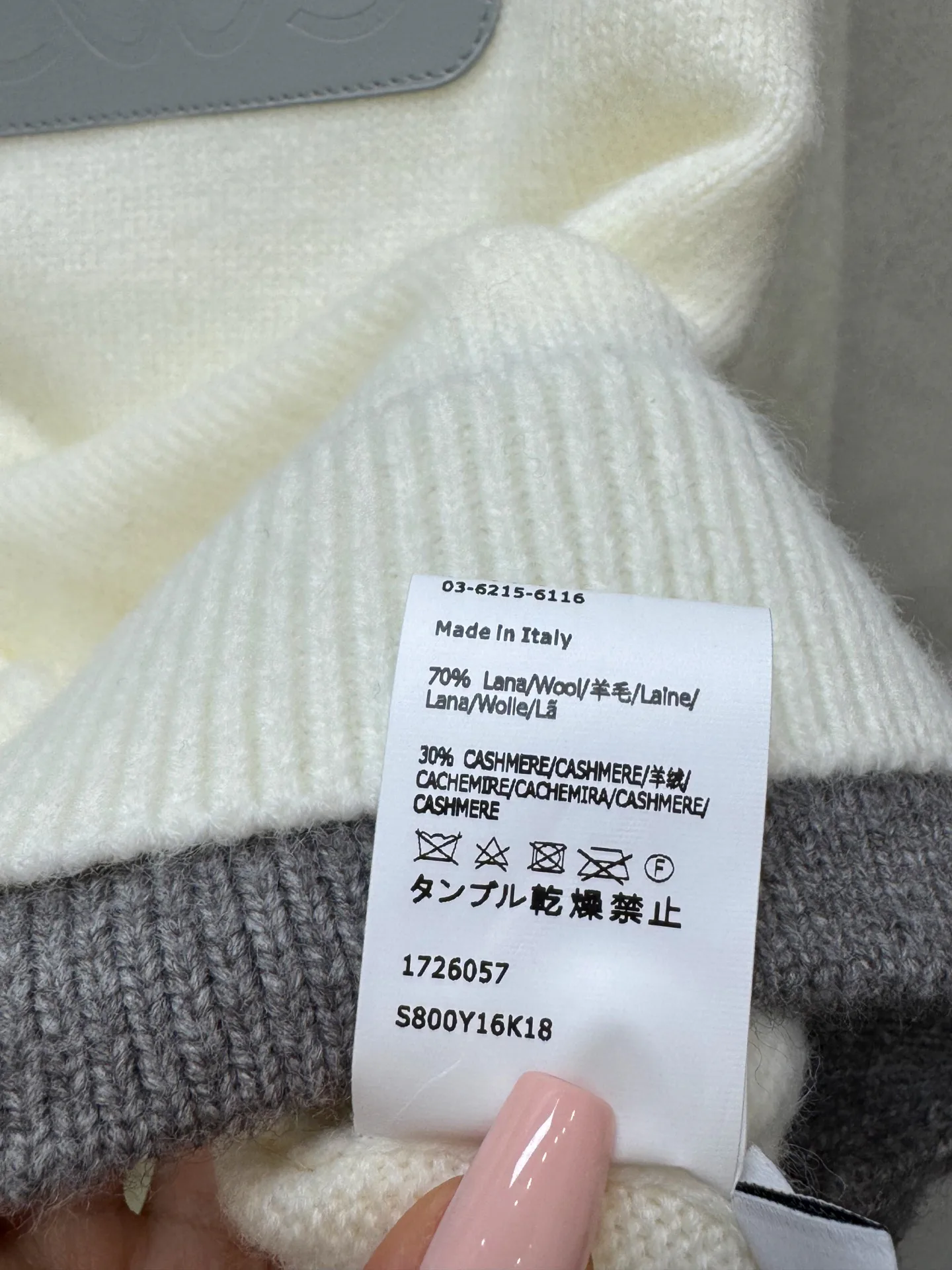 Women's Jumpers And Sweaters LOEWE 18130882