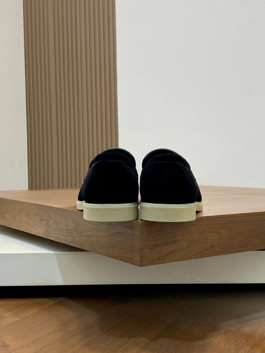 Men's Loafers And Dress Shoes STEFANO RICCI 17864631