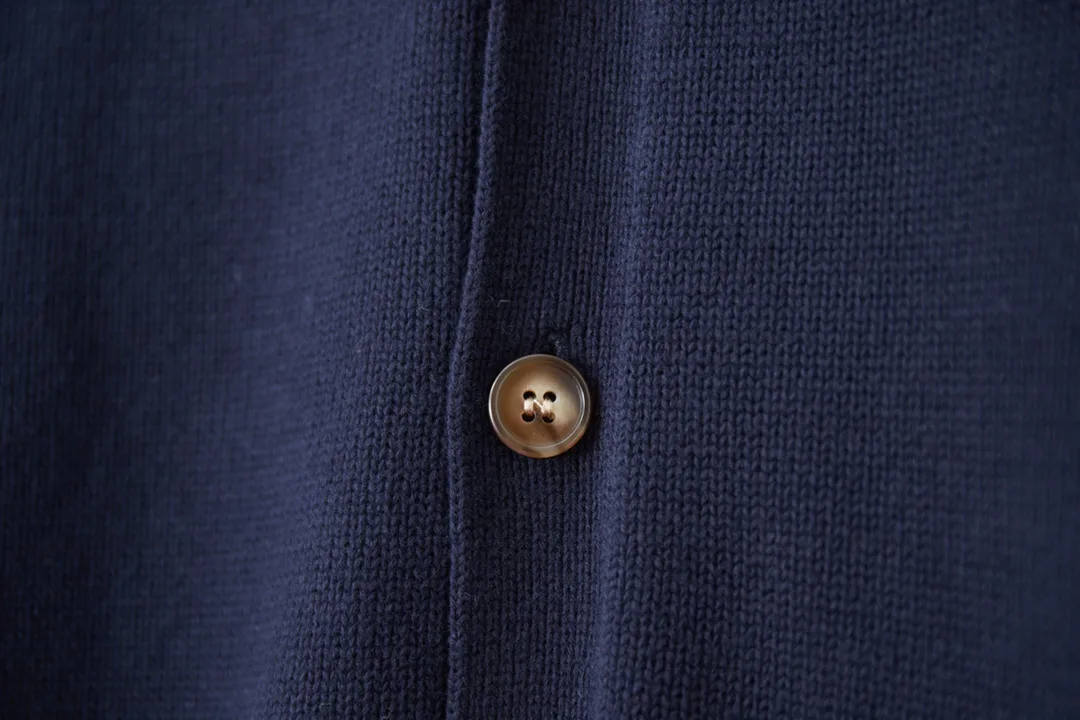 Men's Jumpers And Sweaters CHRISTIAN DIOR 18369003