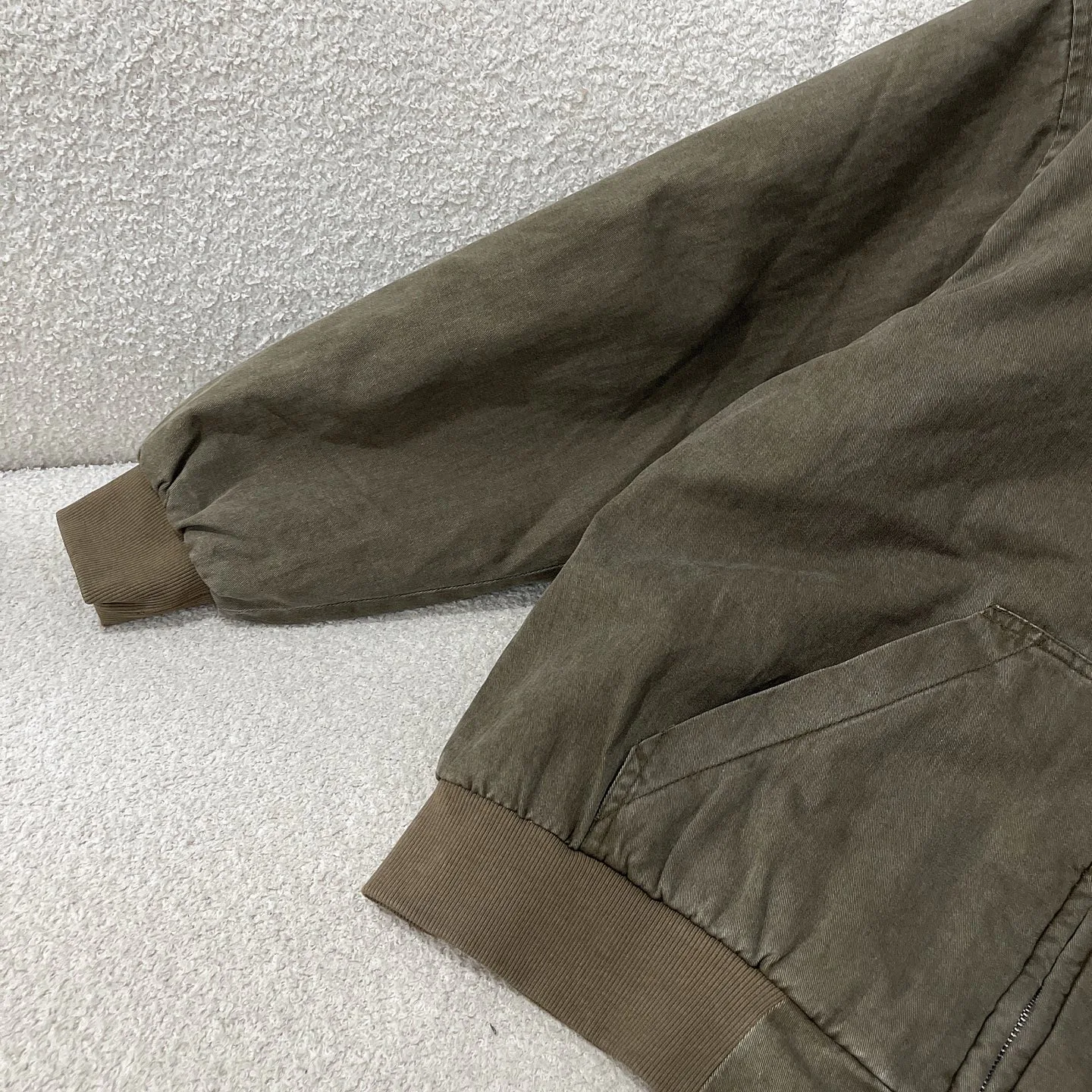 Women's Jackets And Down Jackets MIU MIU 18428880