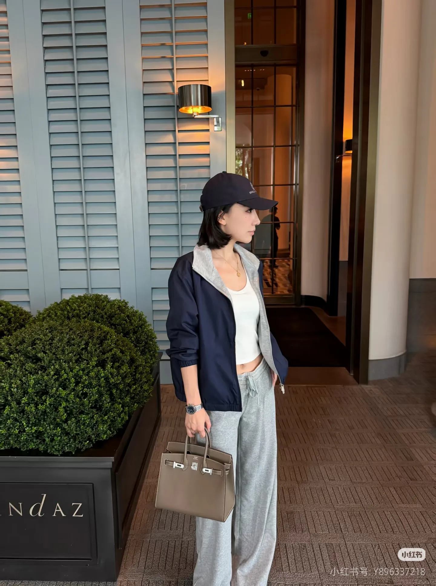 Women's Jackets And Down Jackets BRUNELLO CUCINELLI 18254209