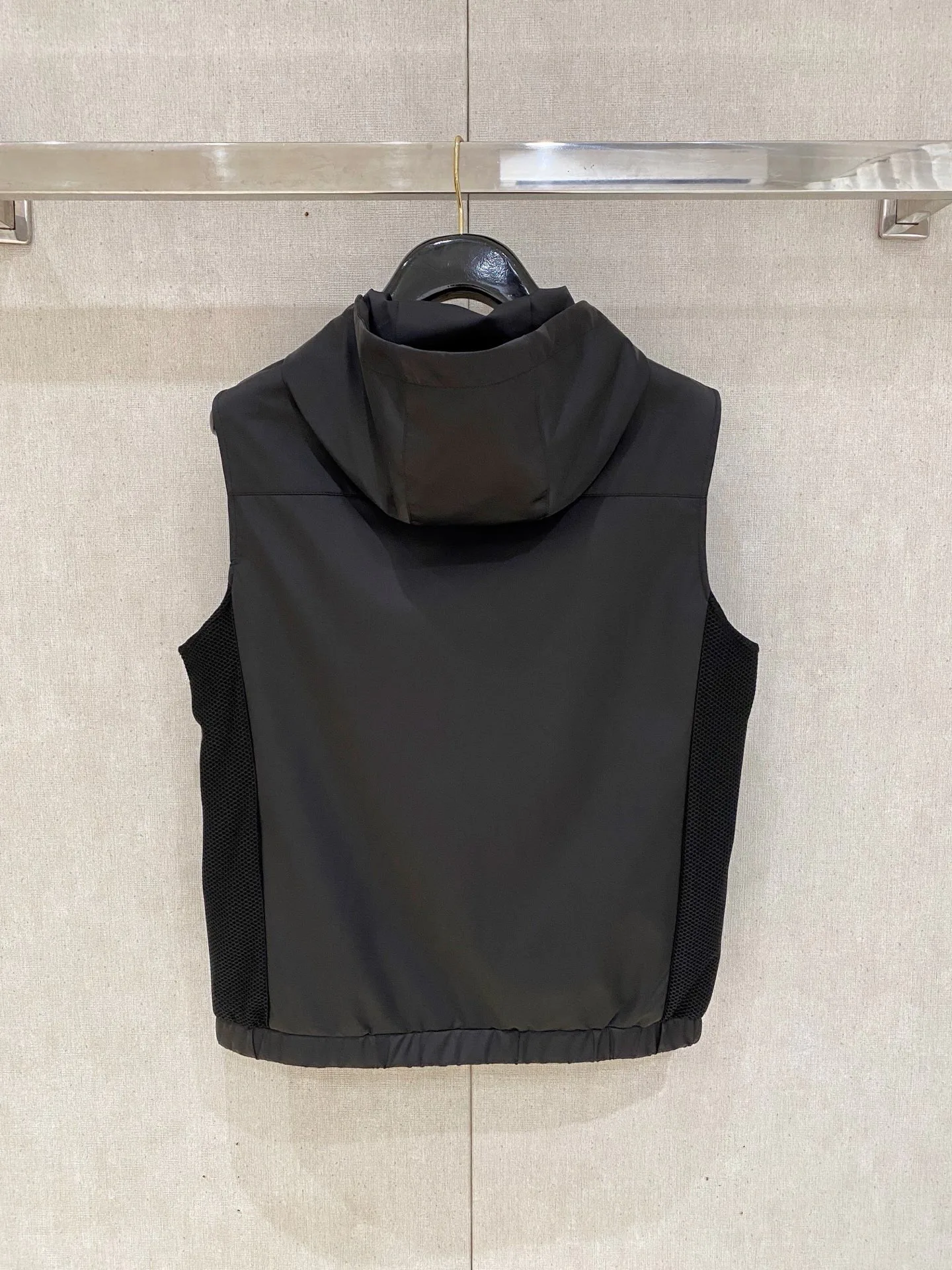 Men's Vests ARMANI 17993717
