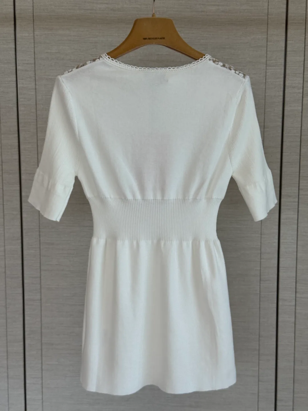 Women's Dresses MIU MIU 17469609