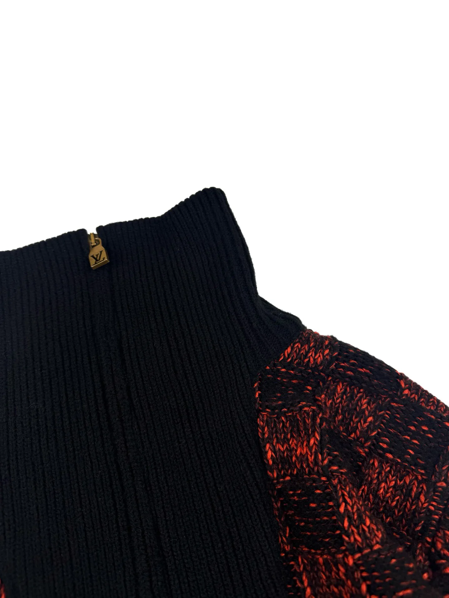 Men's Jumpers And Sweaters LOUIS VUITTON 18080562