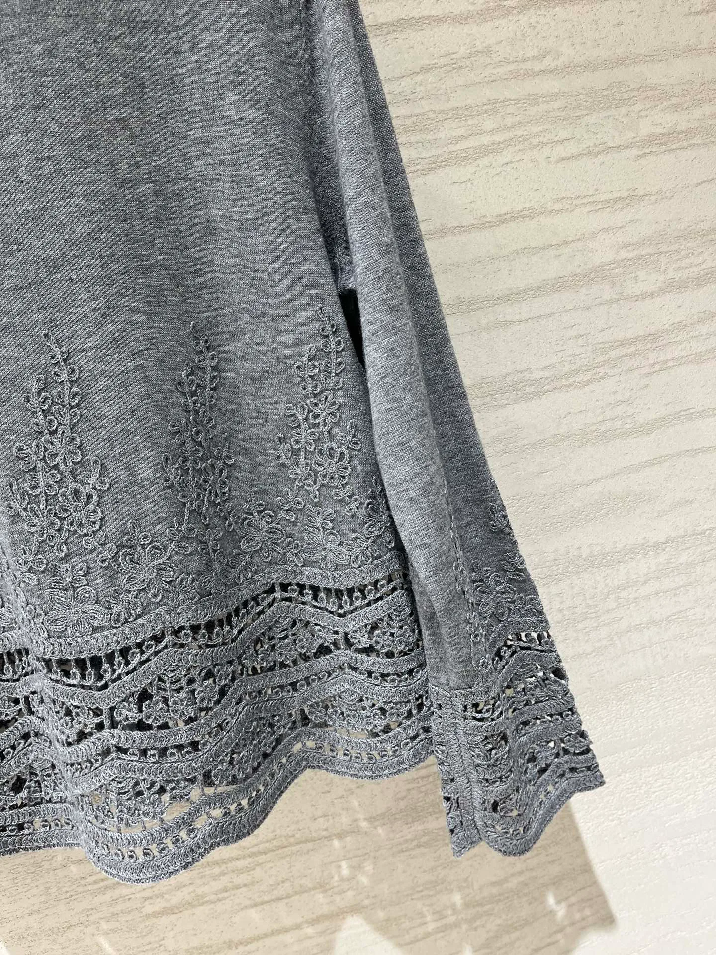 Women's Jumpers And Sweaters CHLOE 18533376