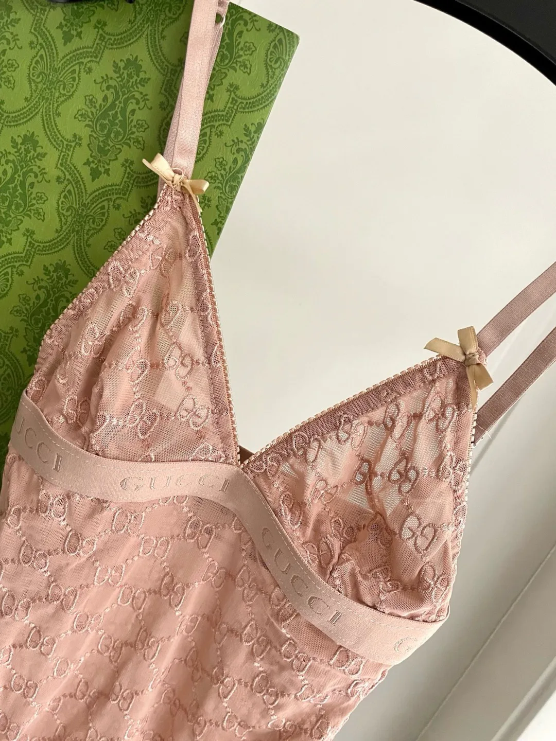 Women's Swimwear GUCCI 17646726