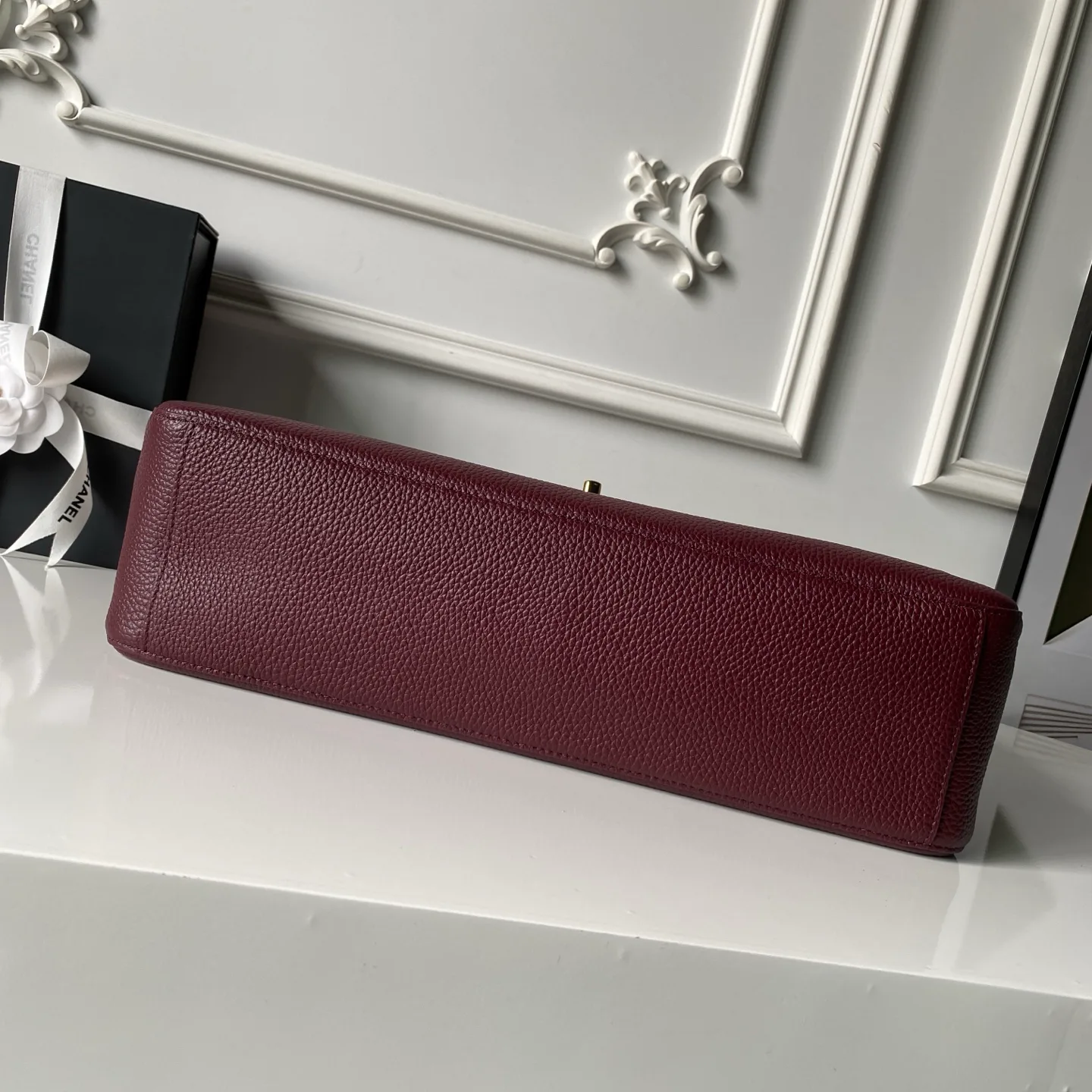Women's Classic Handbags CHANEL 18207801