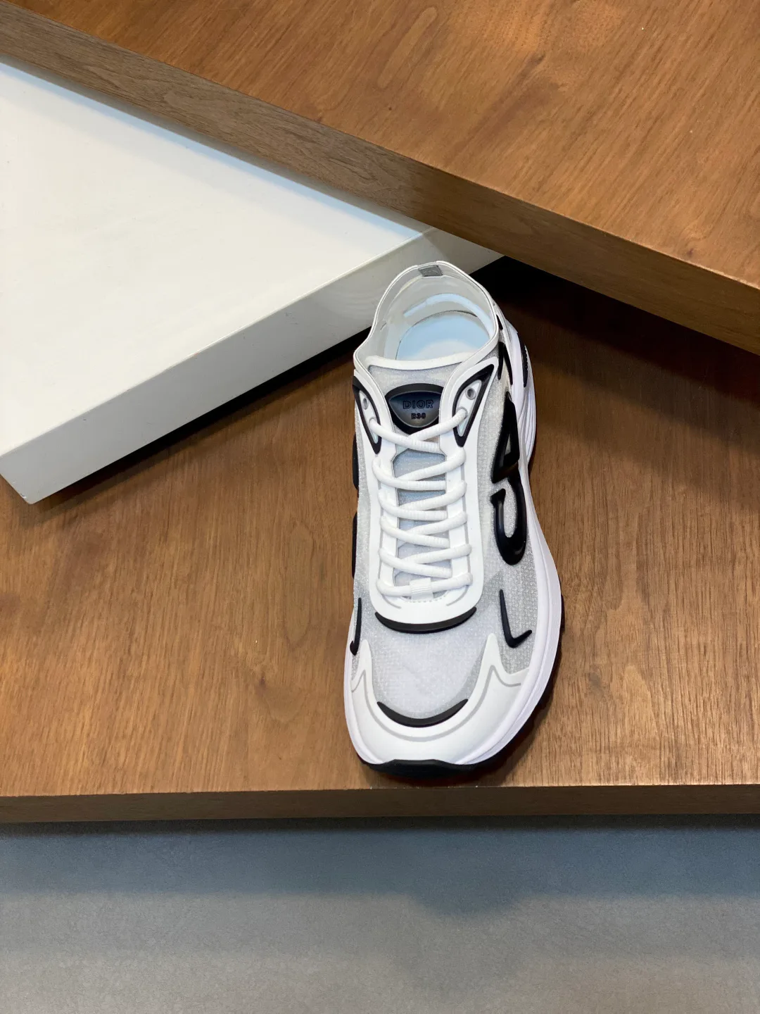 Women's Sneakers CHRISTIAN DIOR 17342980