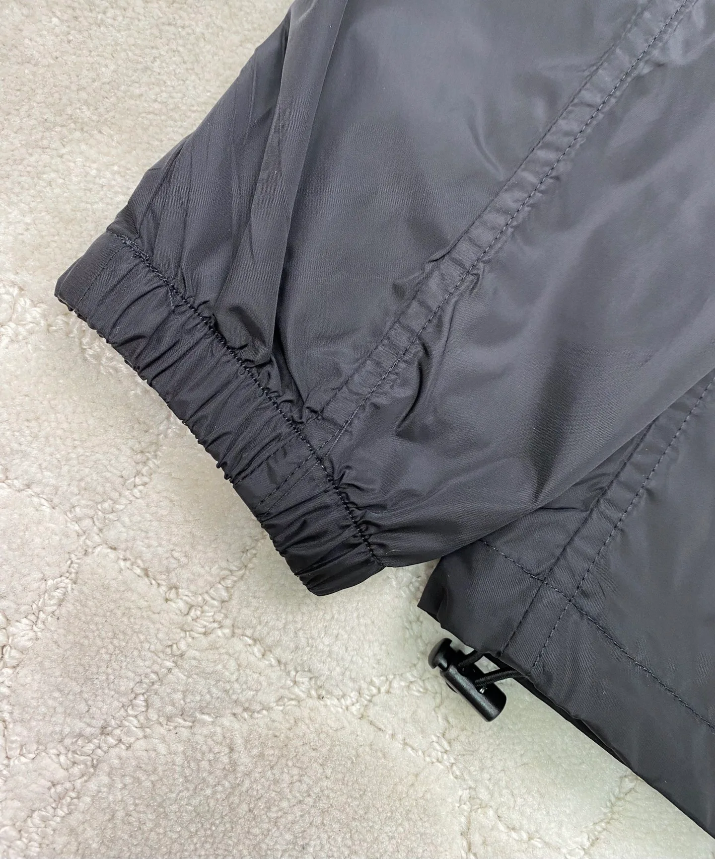 Men's Jackets And Down Jackets BURBERRY 18074096