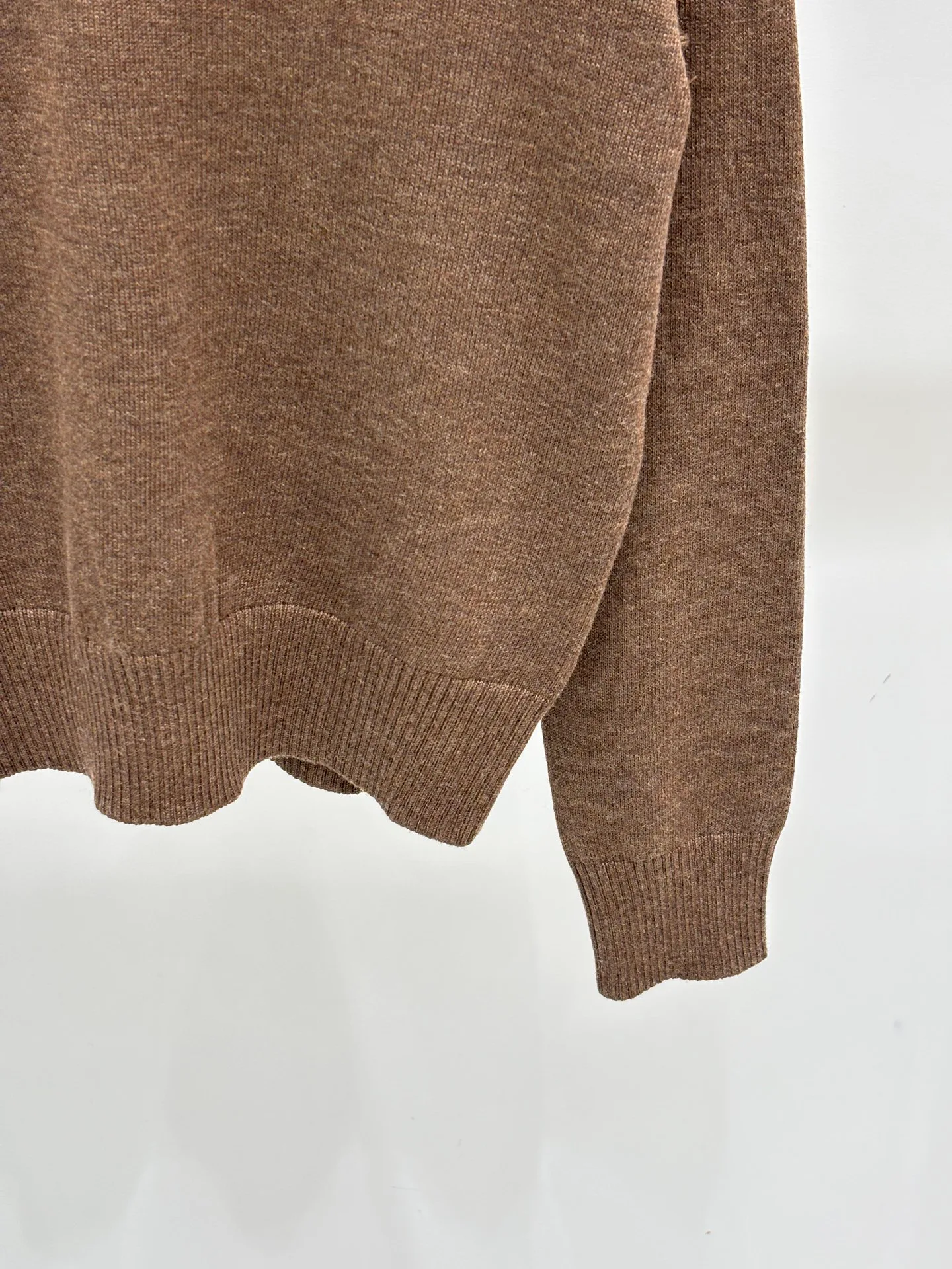 Women's Jumpers And Sweaters PRADA 17603845