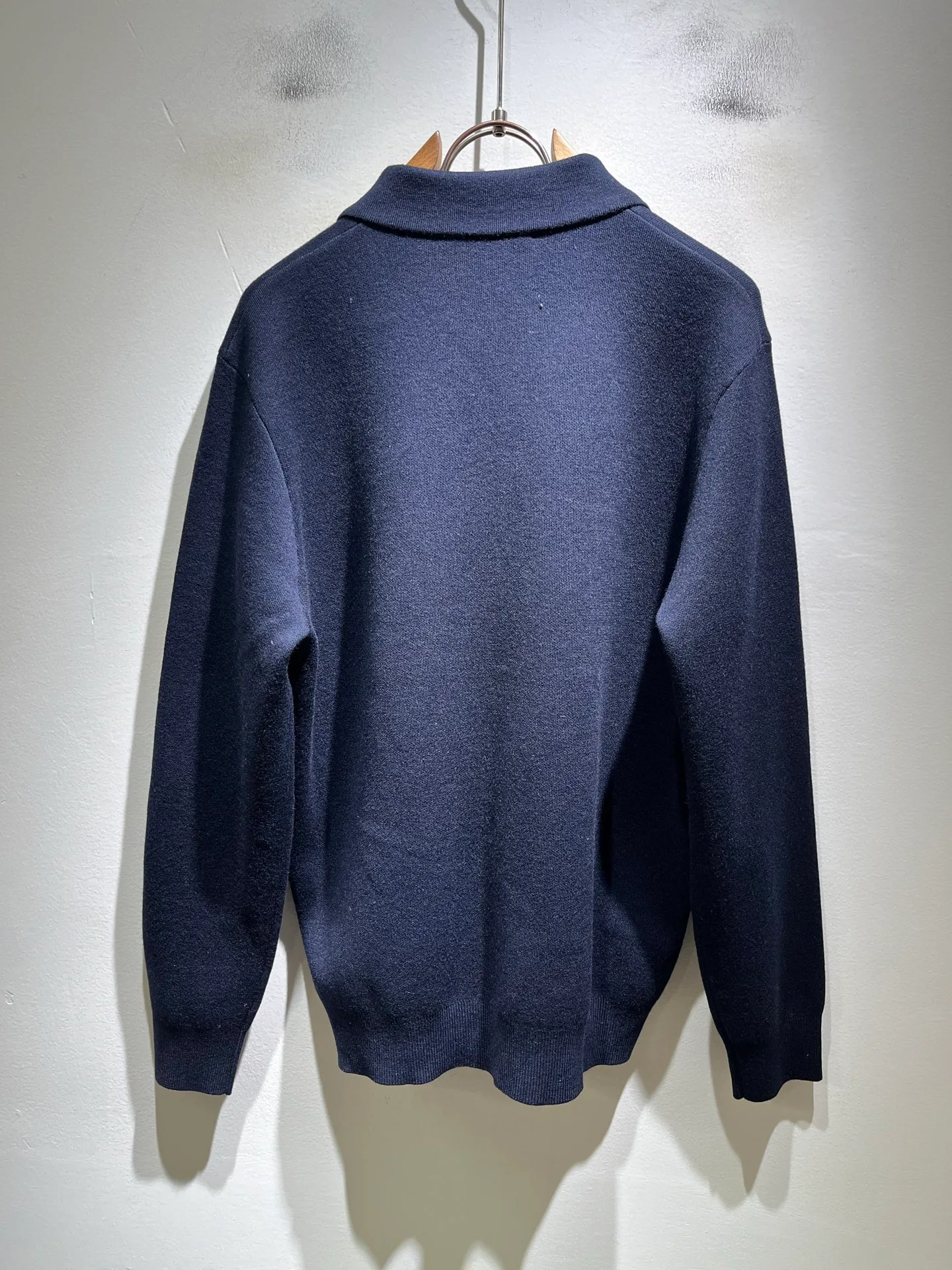Джемперы И Свитеры Мужские Burberry 18592671