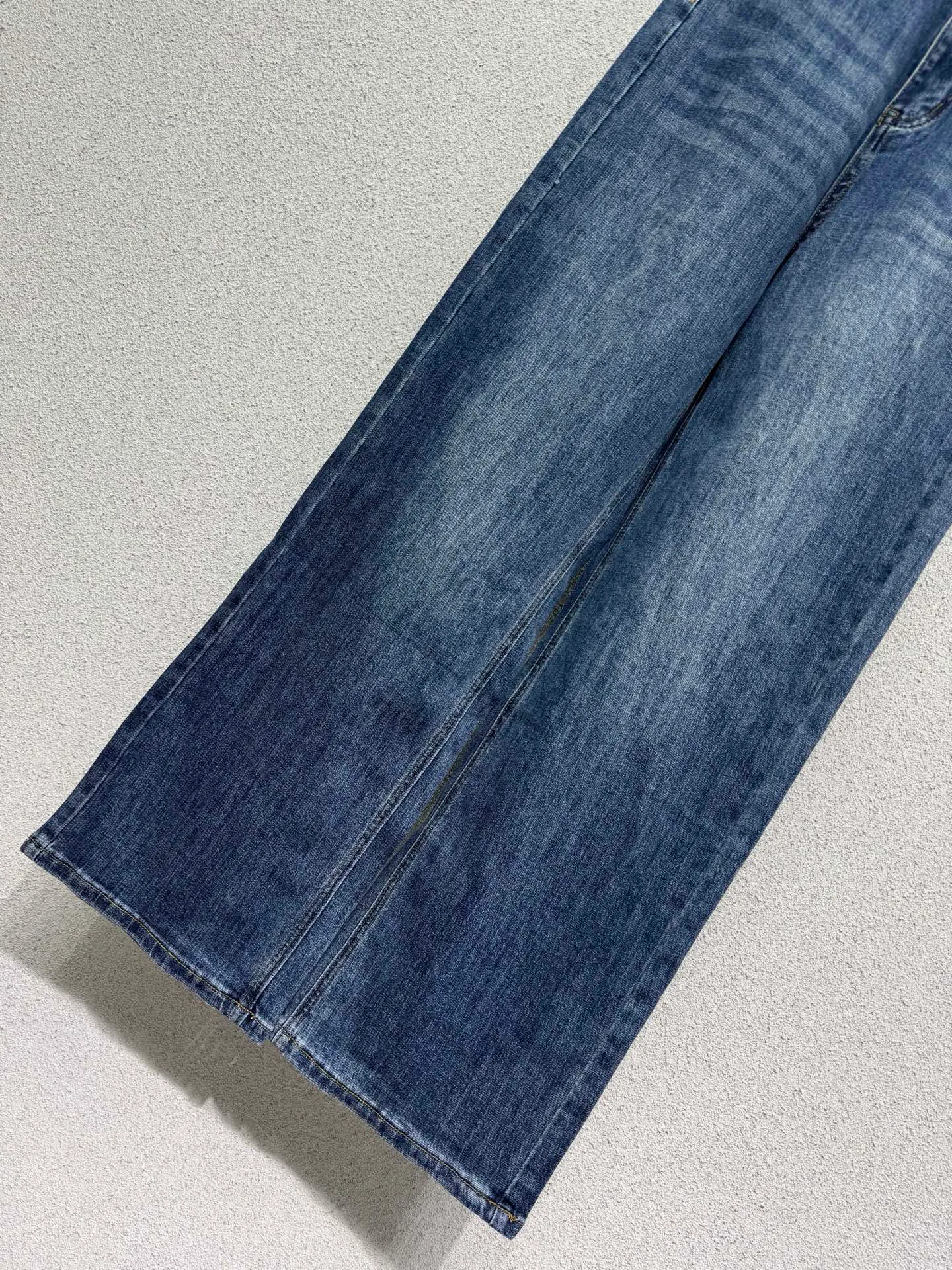Women's Jeans GUCCI 18335468
