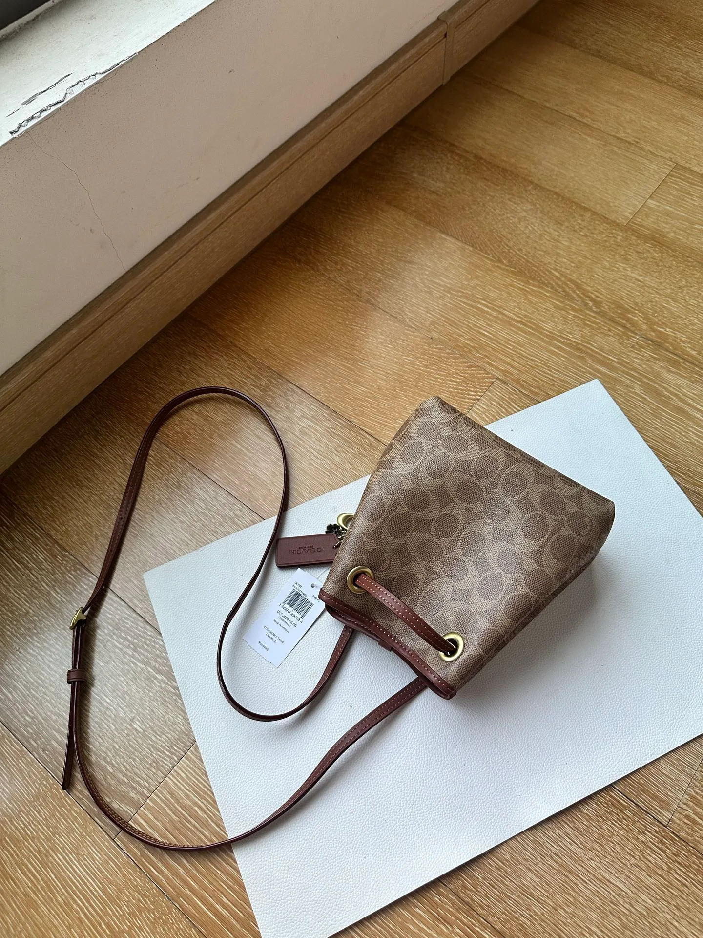 Women's Classic Handbags COACH 17961017