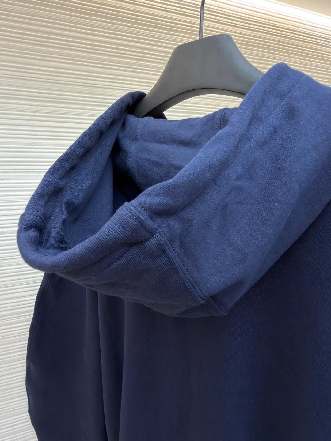 Men's Sweatshirts And Hoodies LOEWE 17903865