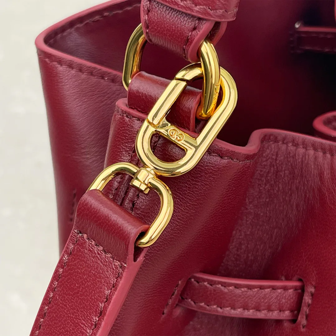 Women's Classic Handbags CHRISTIAN DIOR 18116325