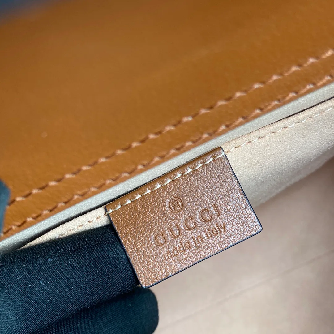 Women's Classic Handbags GUCCI 17947623