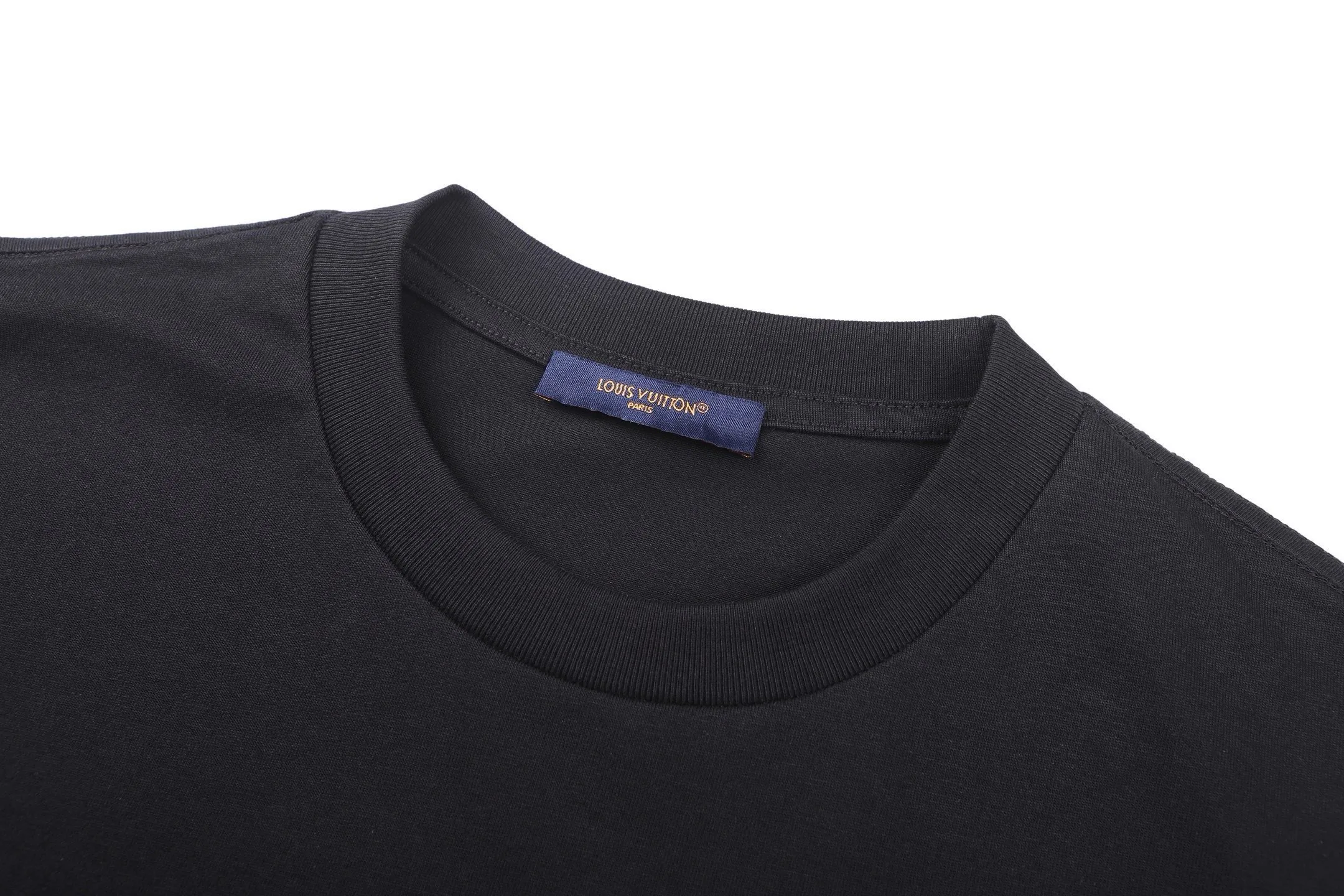 Men's T-Shirts LOUIS VUITTON 18446322