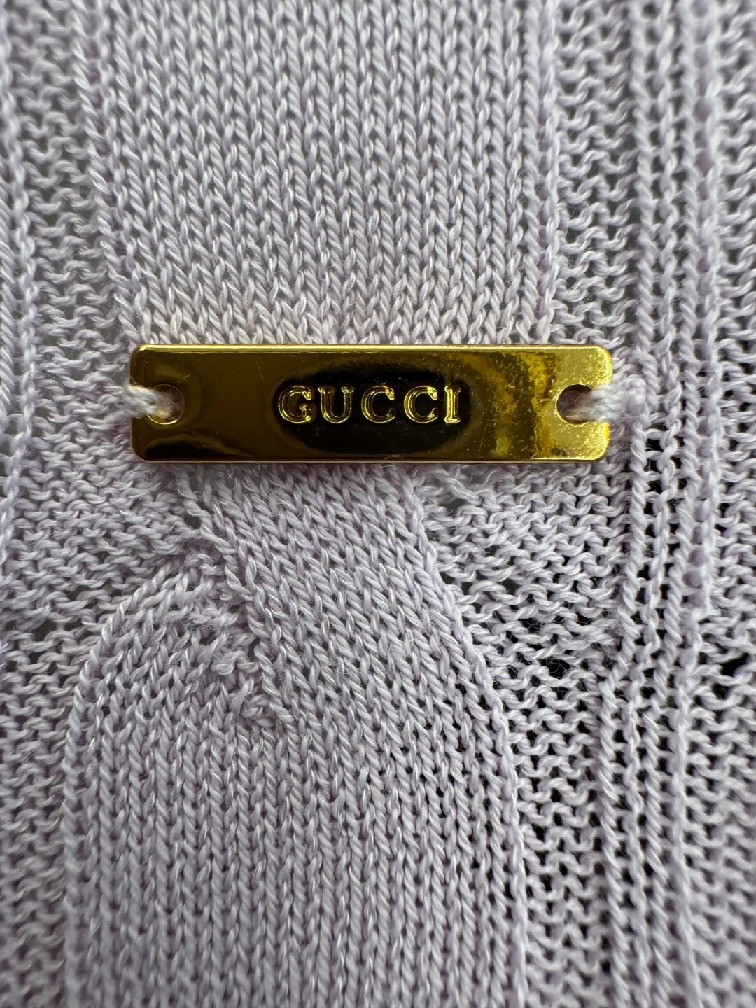 Women's Jumpers And Sweaters GUCCI 17094516