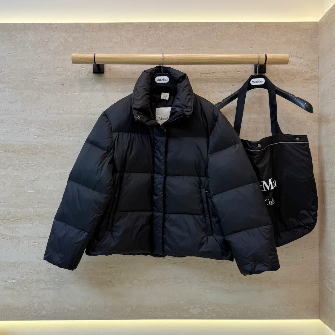 Women's Jackets And Down Jackets MAX MARA 17917326