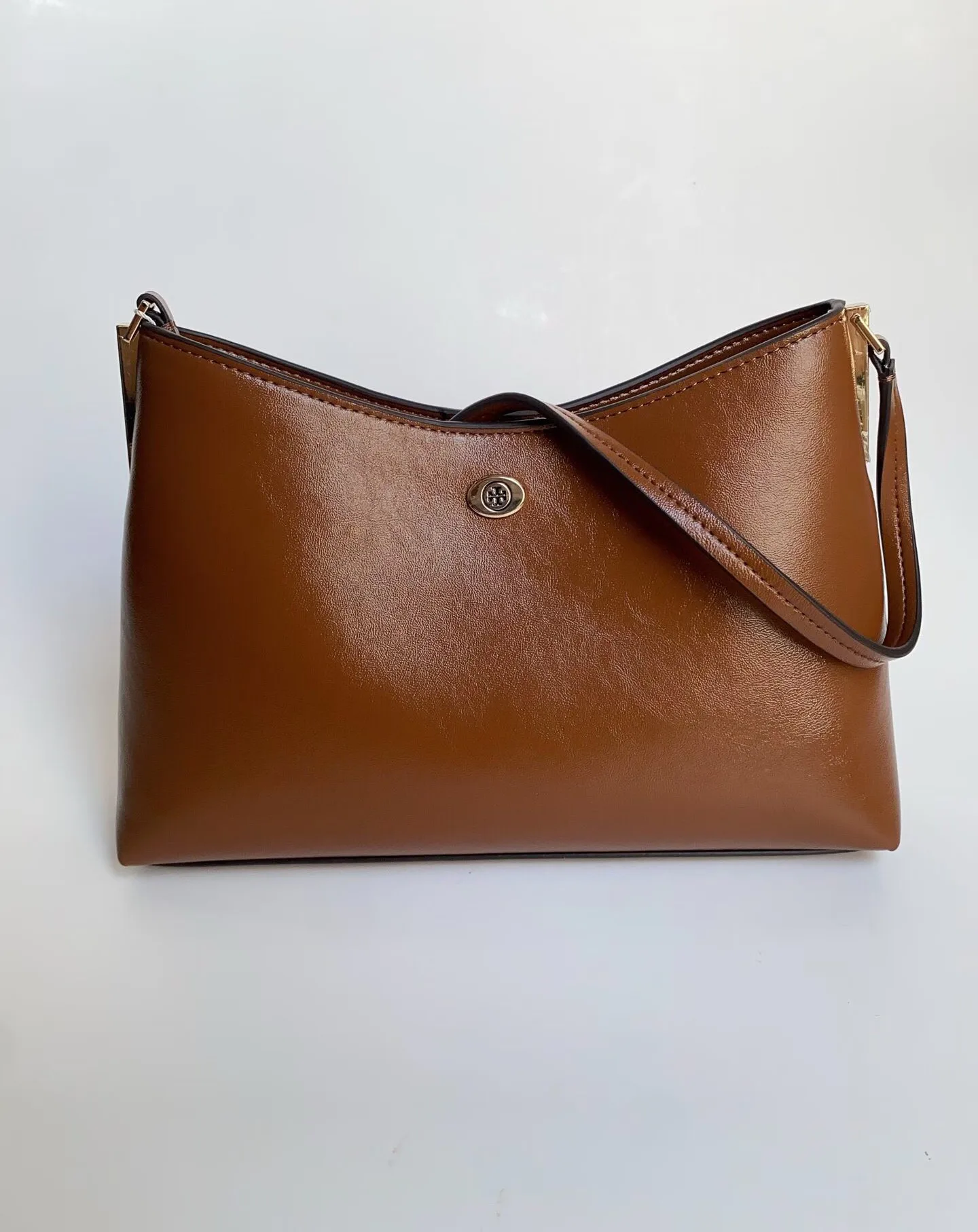 Women's Classic Handbags TORY BURCH 18377875