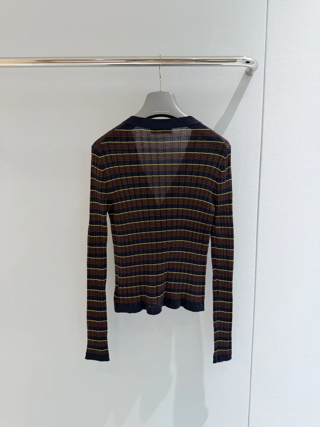 Women's Jumpers And Sweaters PRADA 18285485