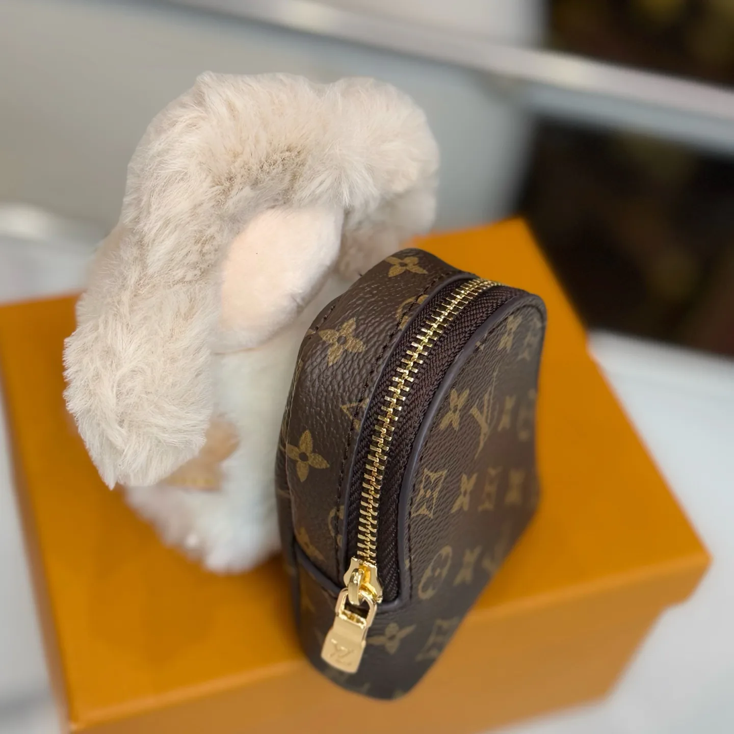 Key Cases LOUIS VUITTON 17886406